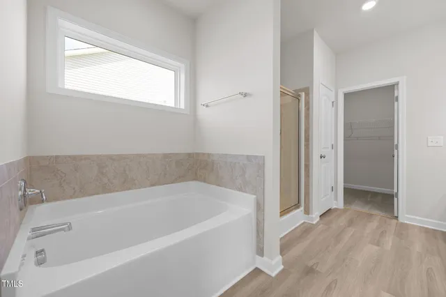 $444,900 | 25 Malbec Way, Youngsville, NC 27596