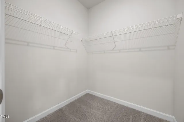 $444,900 | 25 Malbec Way, Youngsville, NC 27596