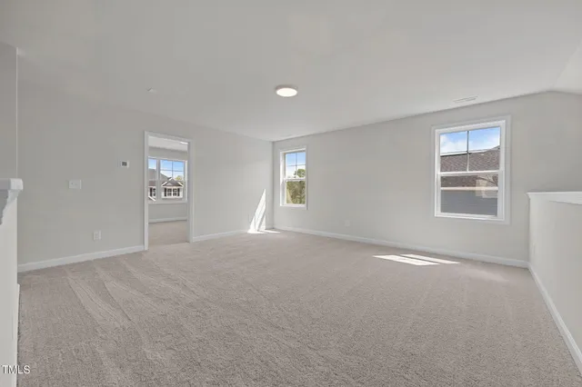 $444,900 | 25 Malbec Way, Youngsville, NC 27596