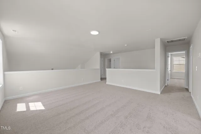 $444,900 | 25 Malbec Way, Youngsville, NC 27596