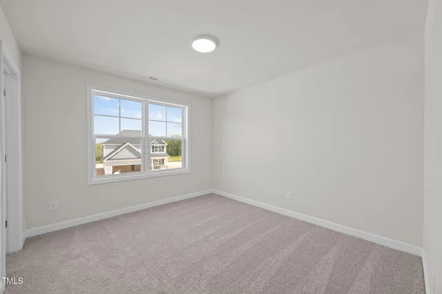 $444,900 | 25 Malbec Way, Youngsville, NC 27596