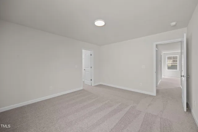 $444,900 | 25 Malbec Way, Youngsville, NC 27596