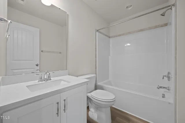 $444,900 | 25 Malbec Way, Youngsville, NC 27596