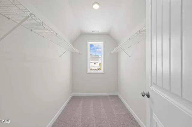 $444,900 | 25 Malbec Way, Youngsville, NC 27596