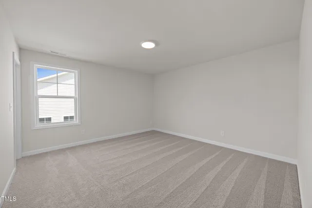 $444,900 | 25 Malbec Way, Youngsville, NC 27596