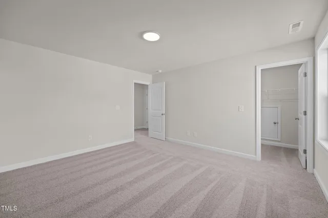 $444,900 | 25 Malbec Way, Youngsville, NC 27596