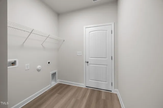 $444,900 | 25 Malbec Way, Youngsville, NC 27596