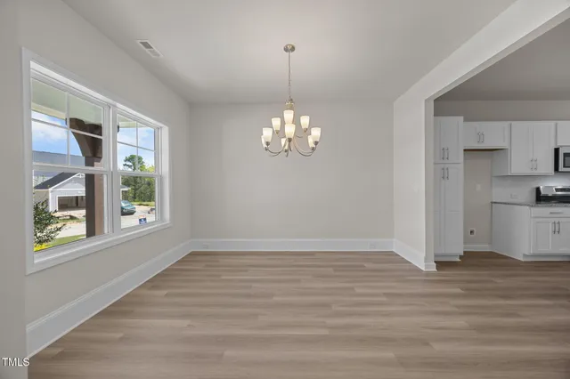 $444,900 | 25 Malbec Way, Youngsville, NC 27596