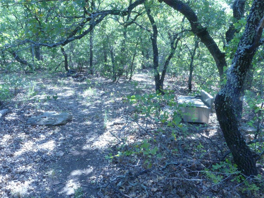 1746 Dog Kennel Road Sunset, TX 76270 - Photo 28 of 31 Gallery Image 28
