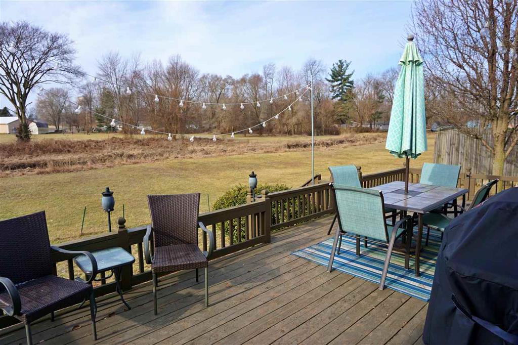 6089 Prairie Stream Way Columbus, IN 47203 - Photo 11 of 33 Gallery Image 11