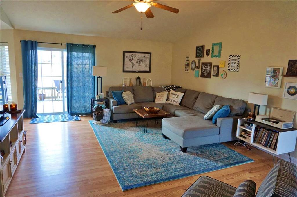 6089 Prairie Stream Way Columbus, IN 47203 - Photo 22 of 33 Gallery Image 22