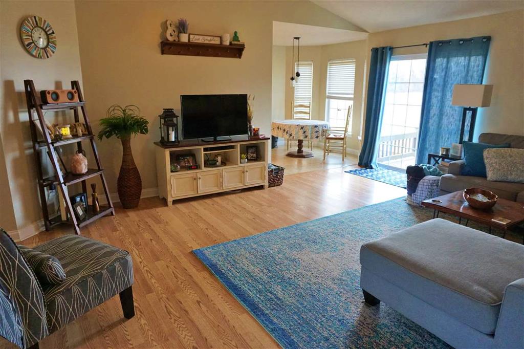 6089 Prairie Stream Way Columbus, IN 47203 - Photo 23 of 33 Gallery Image 23