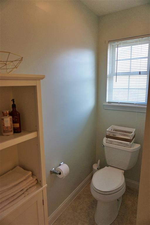 6089 Prairie Stream Way Columbus, IN 47203 - Photo 28 of 33 Gallery Image 28