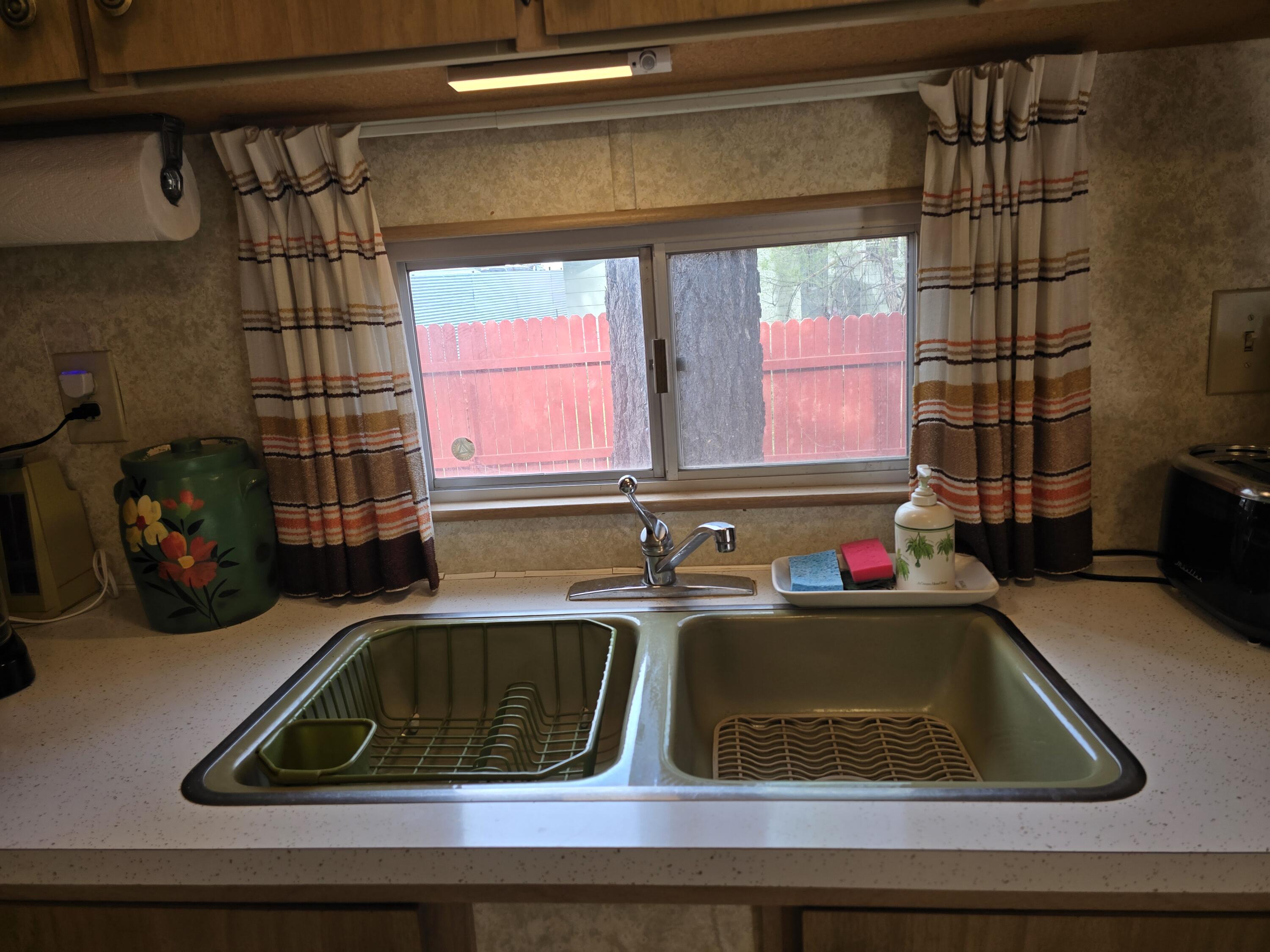 128 Thompson Road Payson, AZ 85541 - Photo 9 of 20 20260329_154101