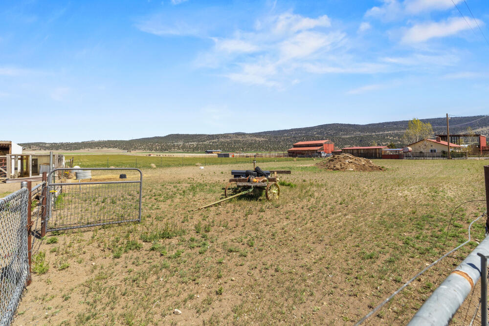 32585 Transformer Road Malin, OR 97632 - Photo 32 of 82 30