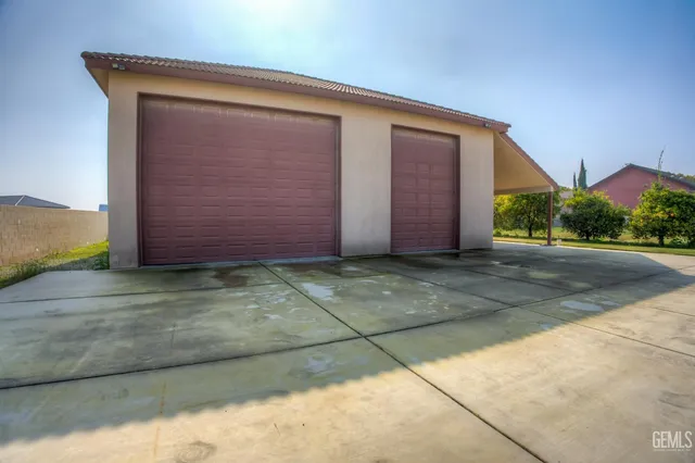 $1,175,000 | Undisclosed Address, Bakersfield, CA 93314