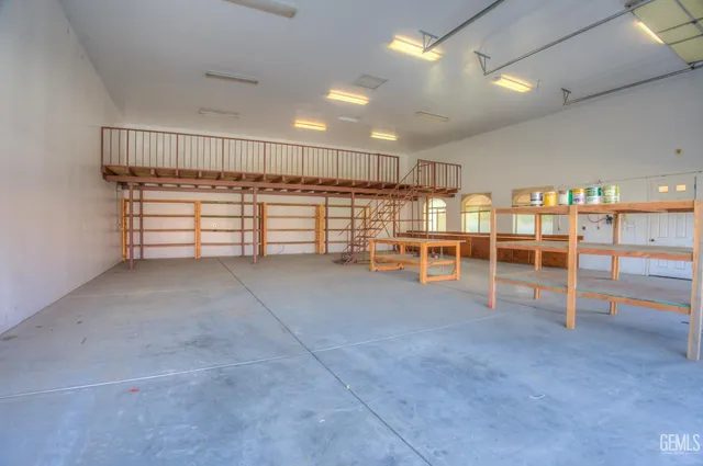 $1,175,000 | Undisclosed Address, Bakersfield, CA 93314