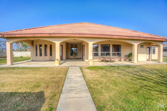 $1,175,000 | Undisclosed Address, Bakersfield, CA 93314