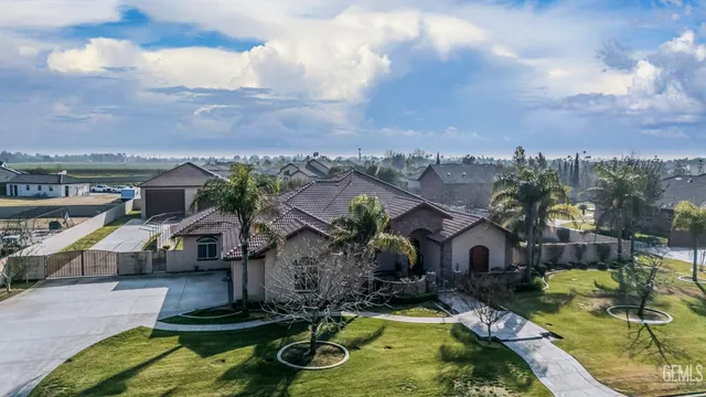 $1,175,000 | Undisclosed Address, Bakersfield, CA 93314