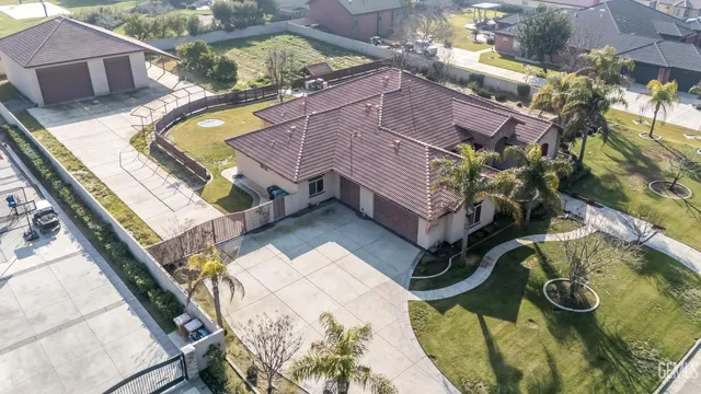 $1,175,000 | Undisclosed Address, Bakersfield, CA 93314