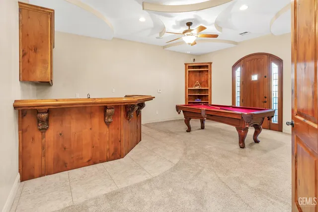 $1,175,000 | Undisclosed Address, Bakersfield, CA 93314