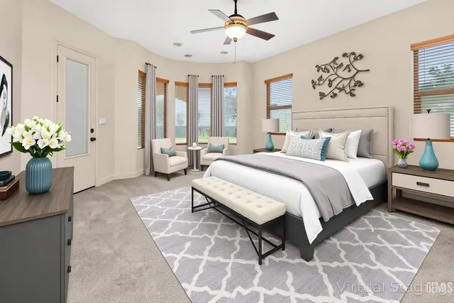 $1,175,000 | Undisclosed Address, Bakersfield, CA 93314