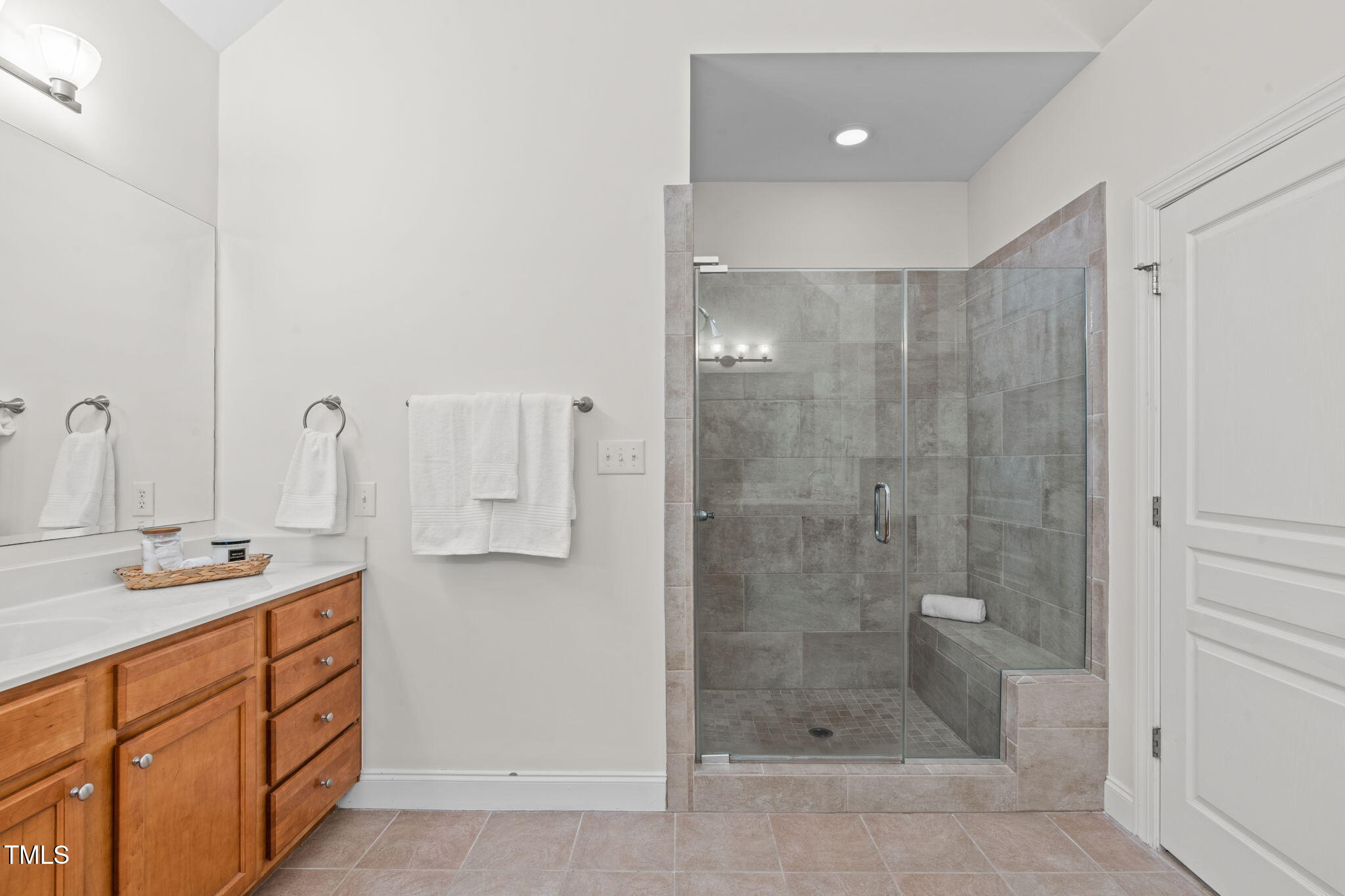 212 Weldon Ridge Drive Durham, NC 27705 - Photo 40 of 69 A-35