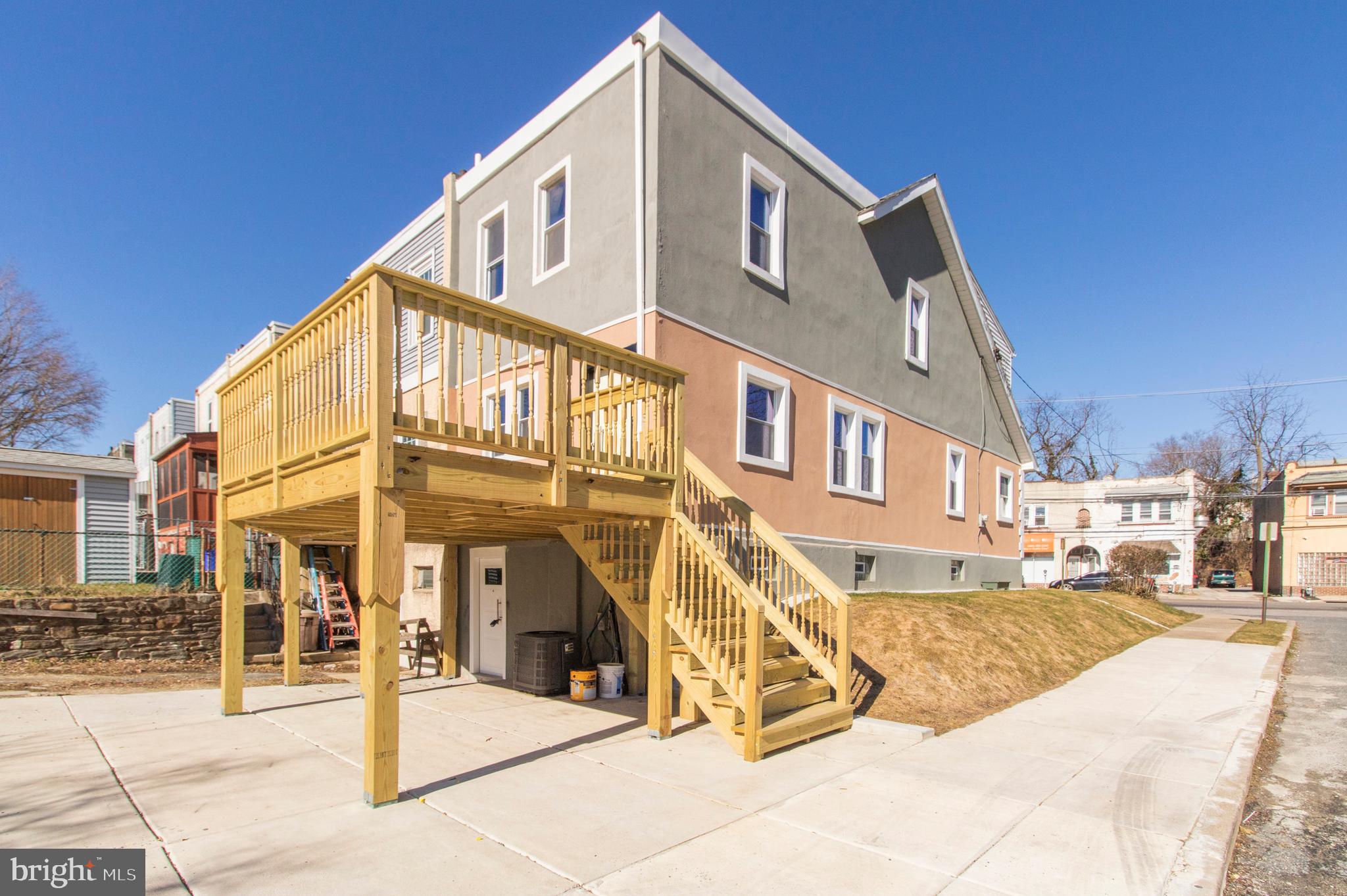 4100 Garrett Road Drexel Hill, PA 19026 - Photo 53 of 54