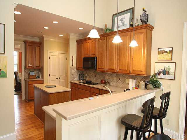 212 Waterville Street Raleigh, NC 27603 - Photo 4 of 13 Other