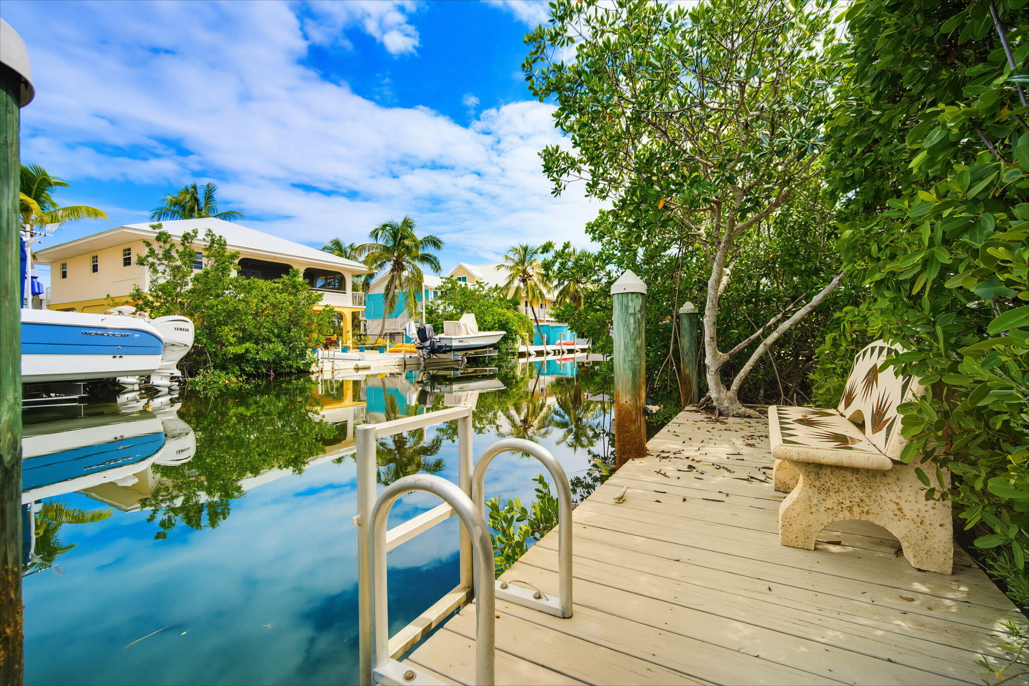 569 Pirates Road Summerland Key, FL 33042 - Photo 57 of 69 71-web-or-mls-569 Pirates Rd - 071