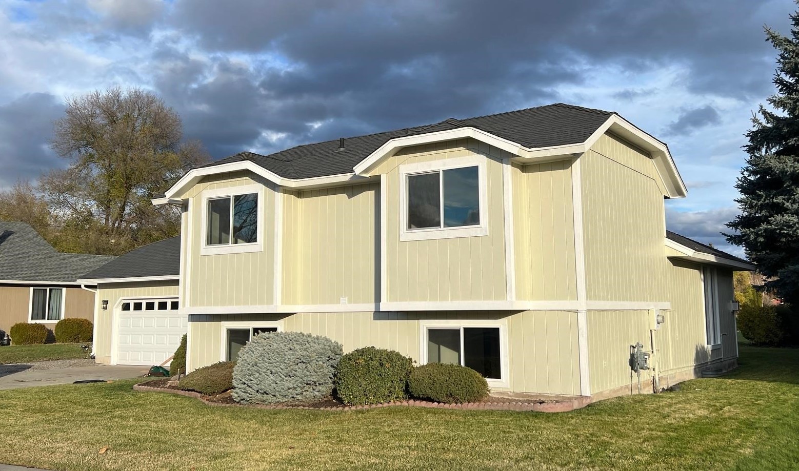 4920 North Calvin Road Spokane Valley, WA 99216 - Photo 2 of 33 Gallery Image 2