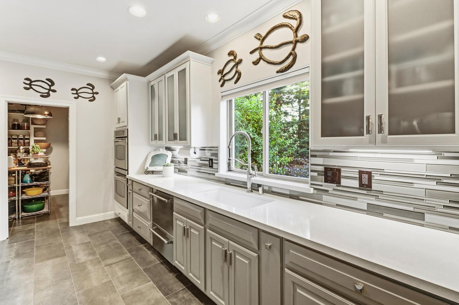 5052 Eureka Road Granite Bay, CA 95746 - Photo 43 of 99