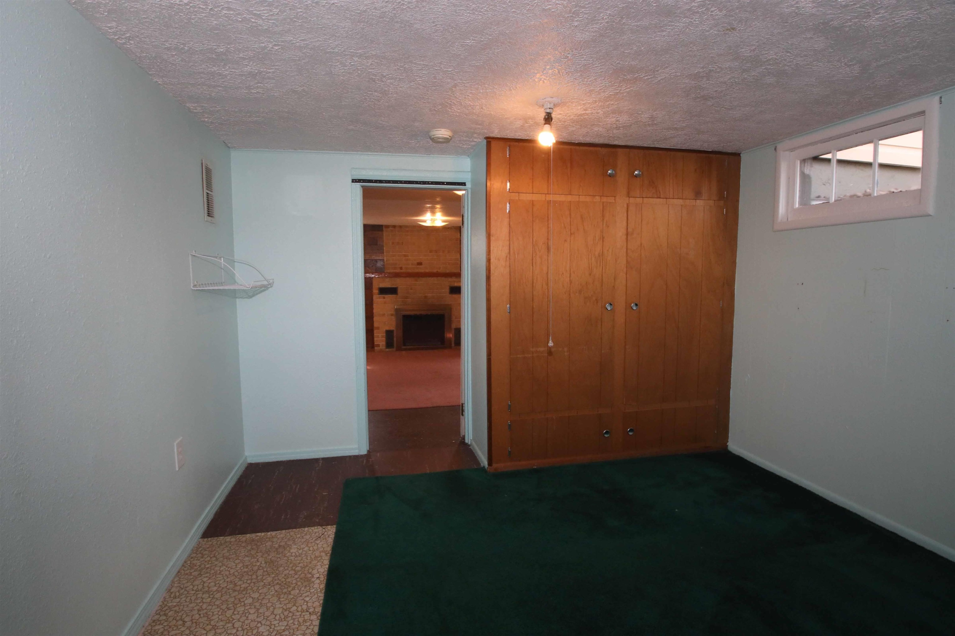 621 South Custer Road Spokane, WA 99212 - Photo 22 of 43