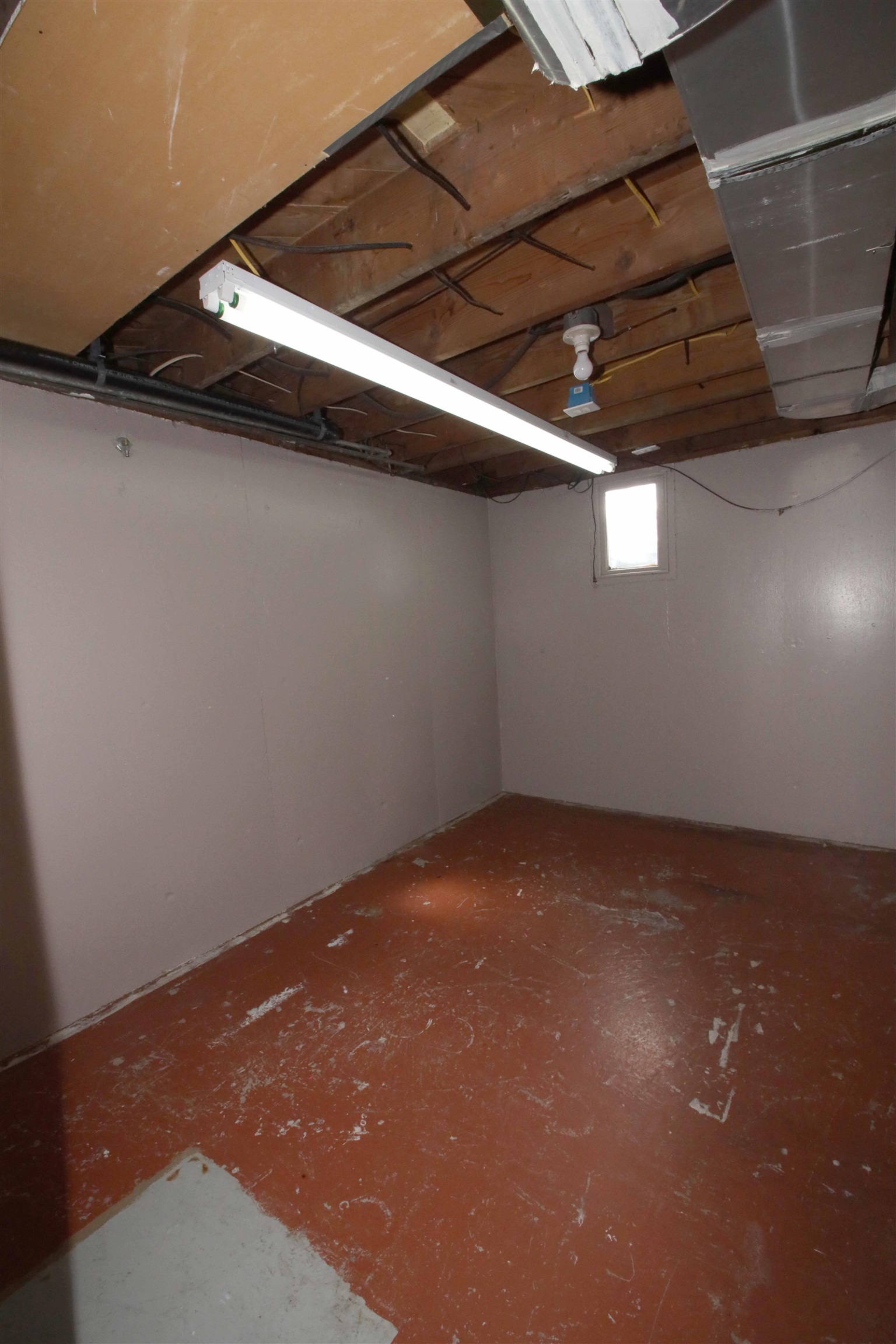 621 South Custer Road Spokane, WA 99212 - Photo 27 of 43