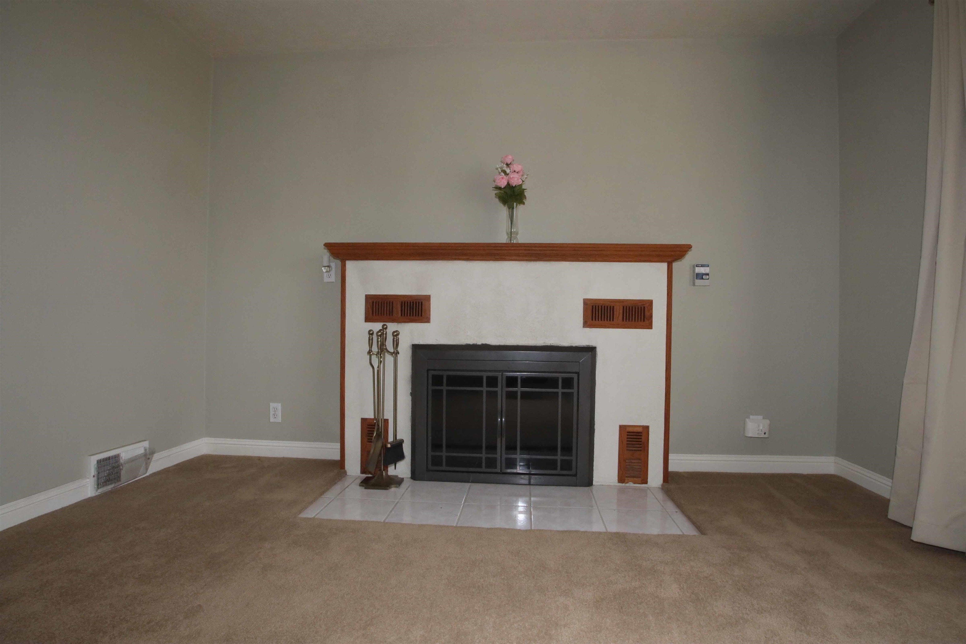 621 South Custer Road Spokane, WA 99212 - Photo 7 of 43