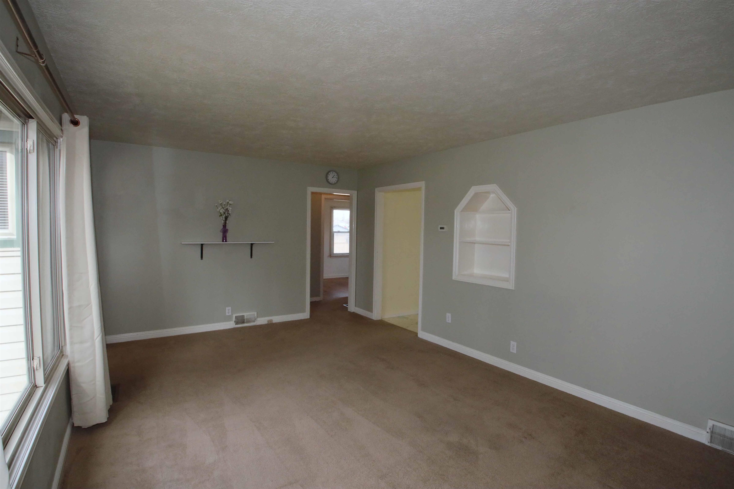 621 South Custer Road Spokane, WA 99212 - Photo 8 of 43