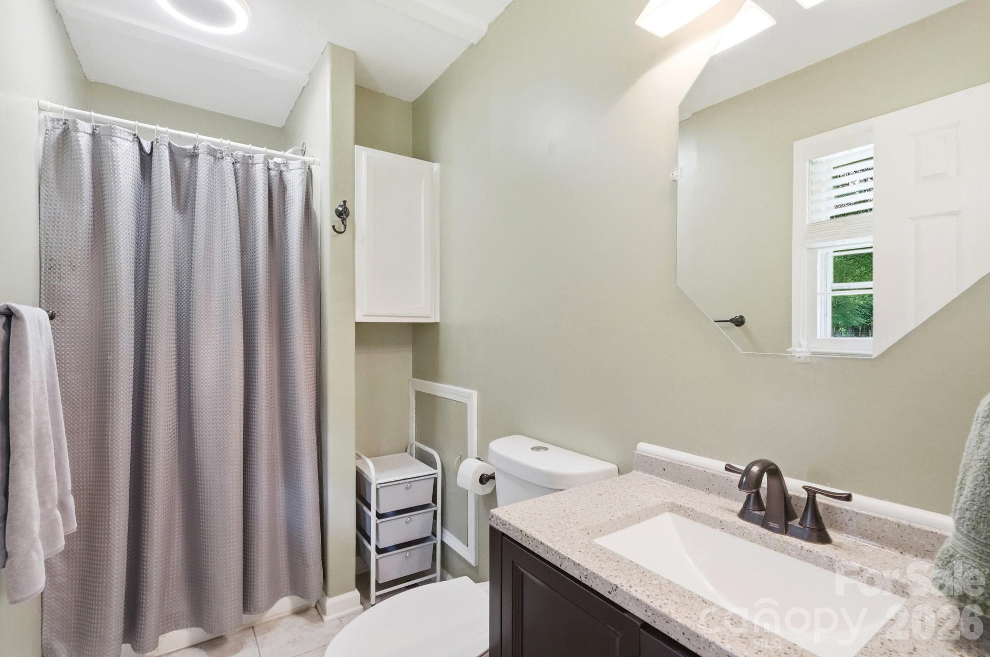 205 Airport Road Monroe, NC 28110 - Photo 27 of 48 Gallery Image 27