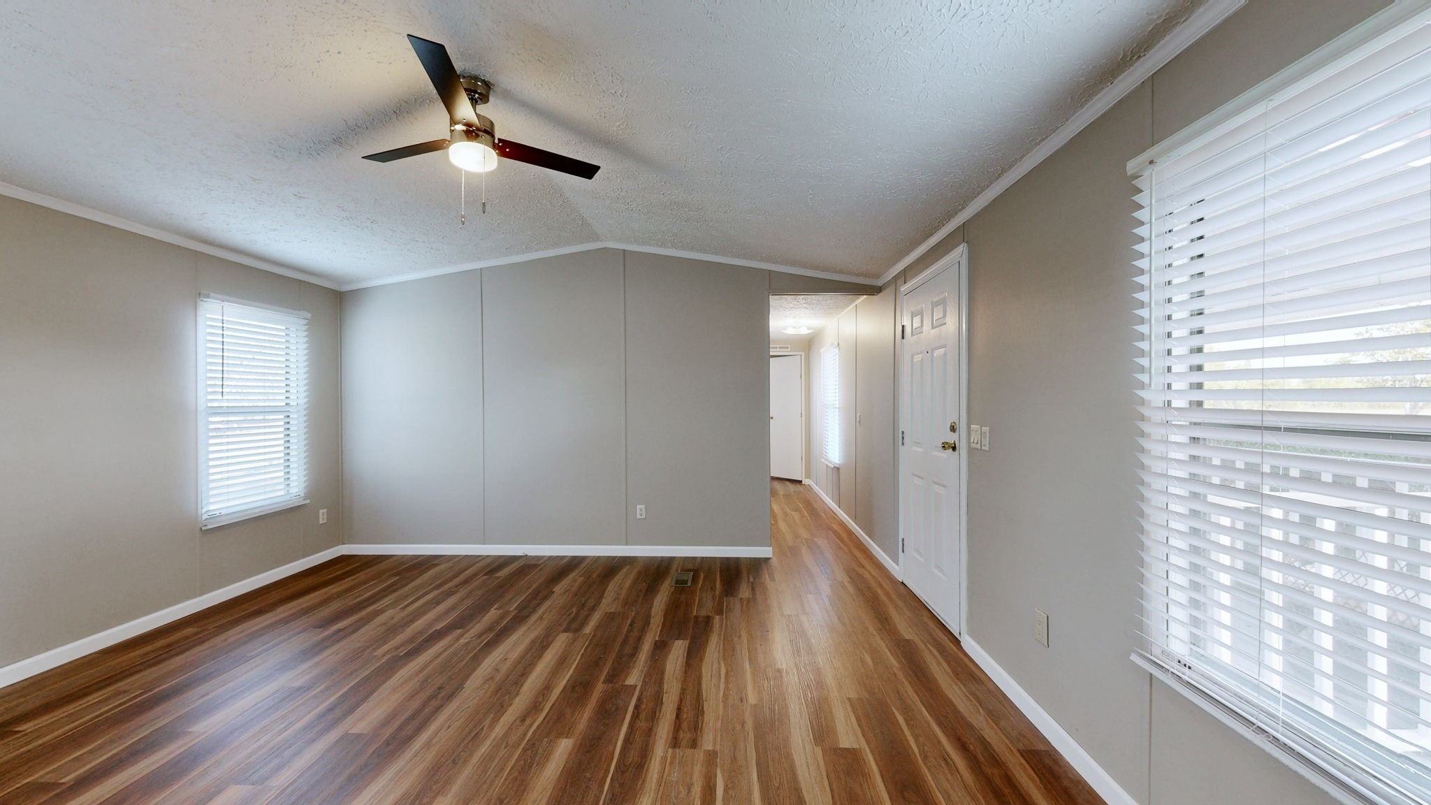 165 Cartwright Road Shelbyville, TN 37160 - Photo 5 of 36 Gallery Image 5