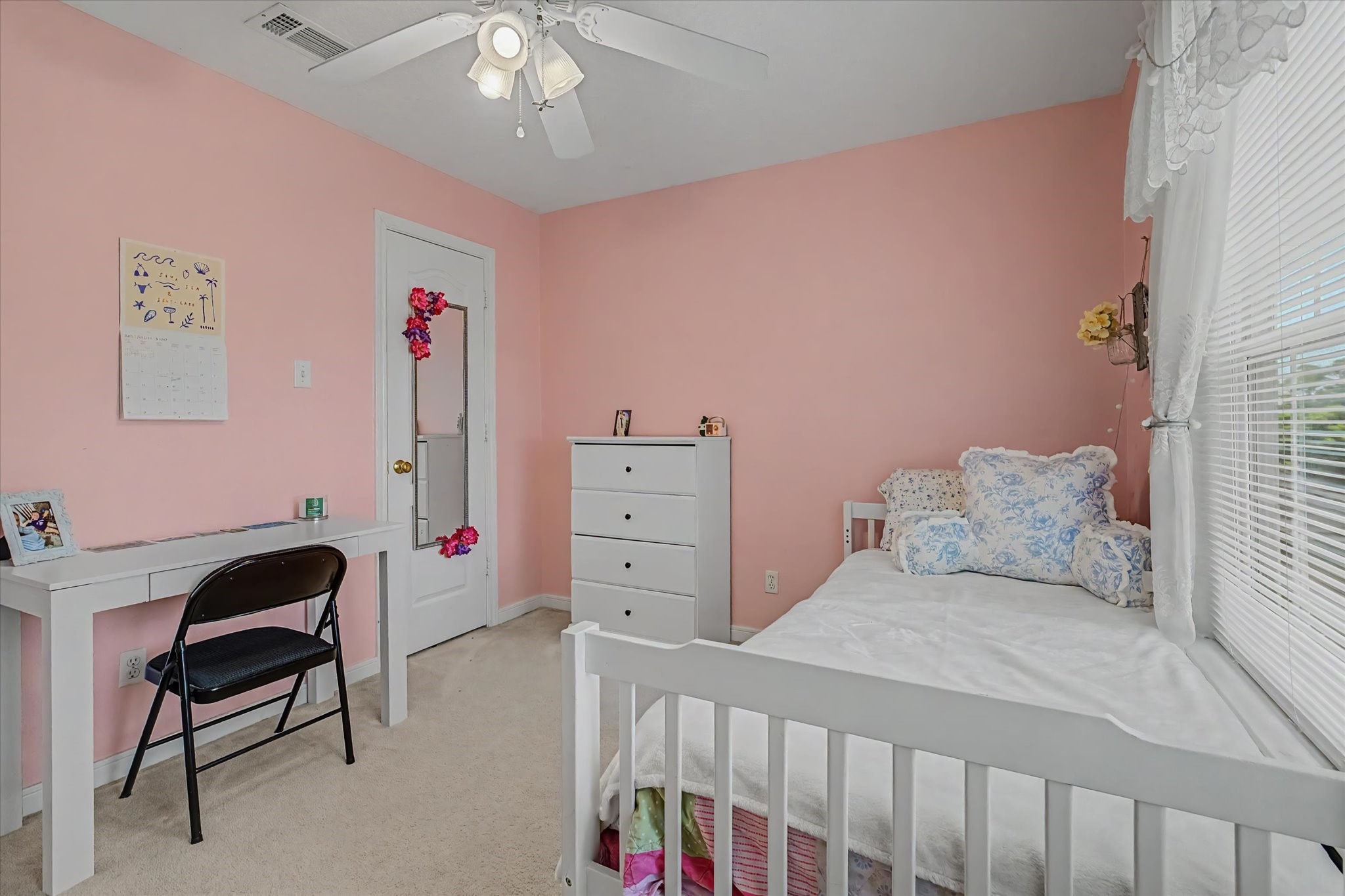 129 Lasso Street Angleton, TX 77515 - Photo 39 of 47