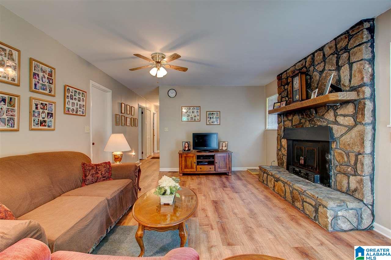 159 Lehigh Road Trafford, AL 35172 - Photo 14 of 25 Gallery Image 14