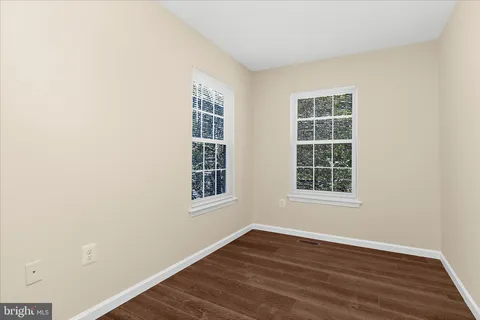 $500,000 | 5301 Frazier Terrace, Temple Hills, MD 20748