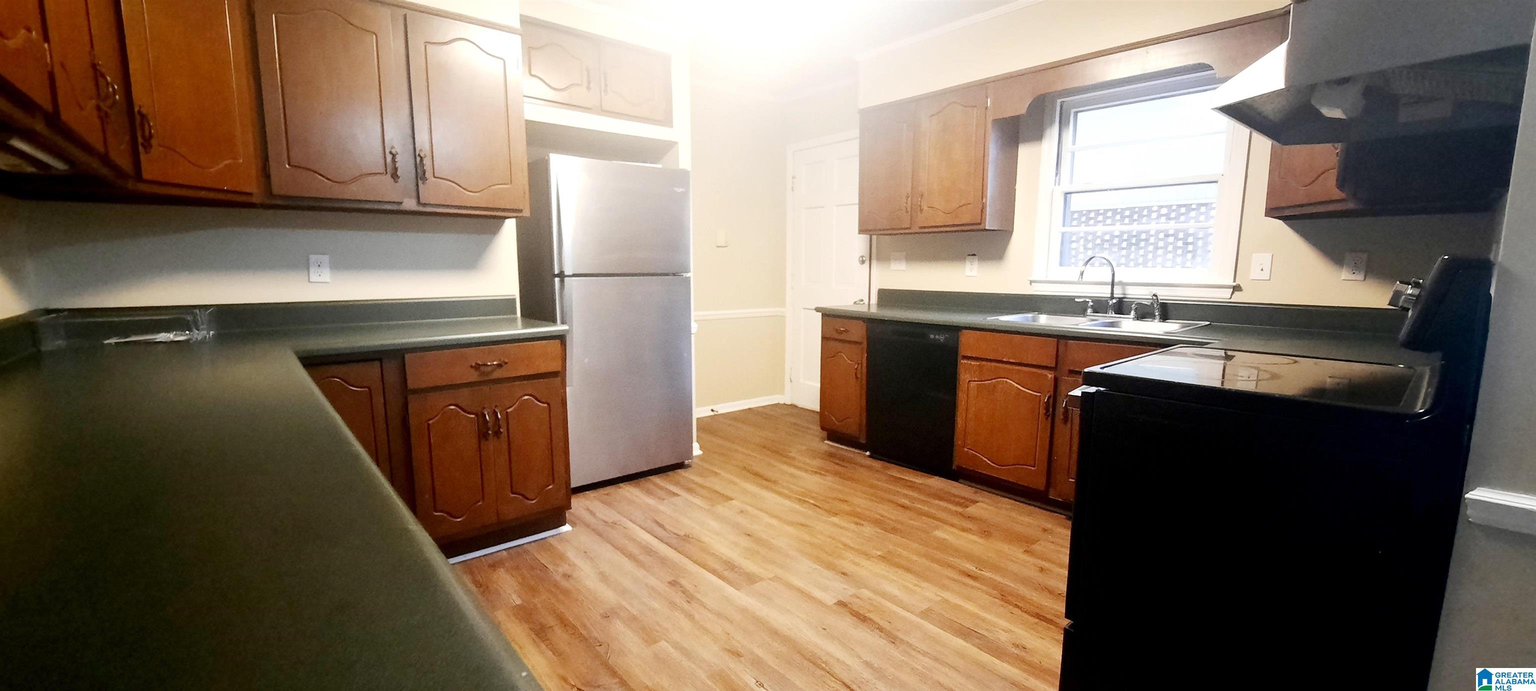 190 Jamback Road Anniston, AL 36207 - Photo 17 of 43
