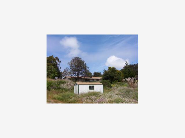 319 Vega Road Watsonville, CA 95076 - Photo 1 of 1 Gallery Image 1