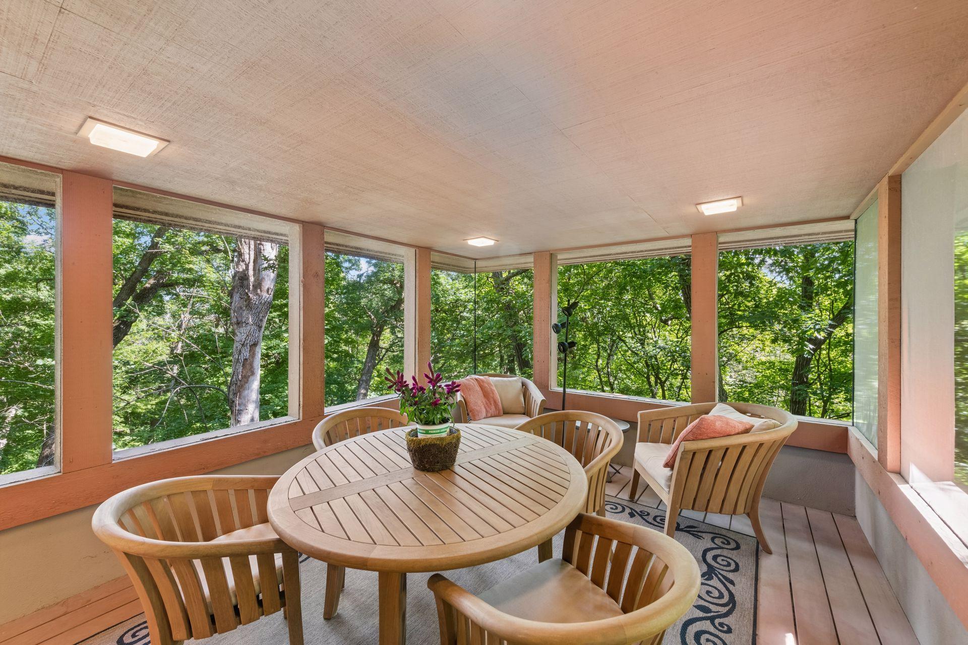 3452 Mayowood Road Southwest Rochester, MN 55902 - Photo 24 of 92 Gallery Image 24