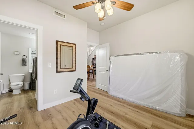 $360,000 | 6168 West Starlight Ridge Parkway, Lakeside, AZ 85929