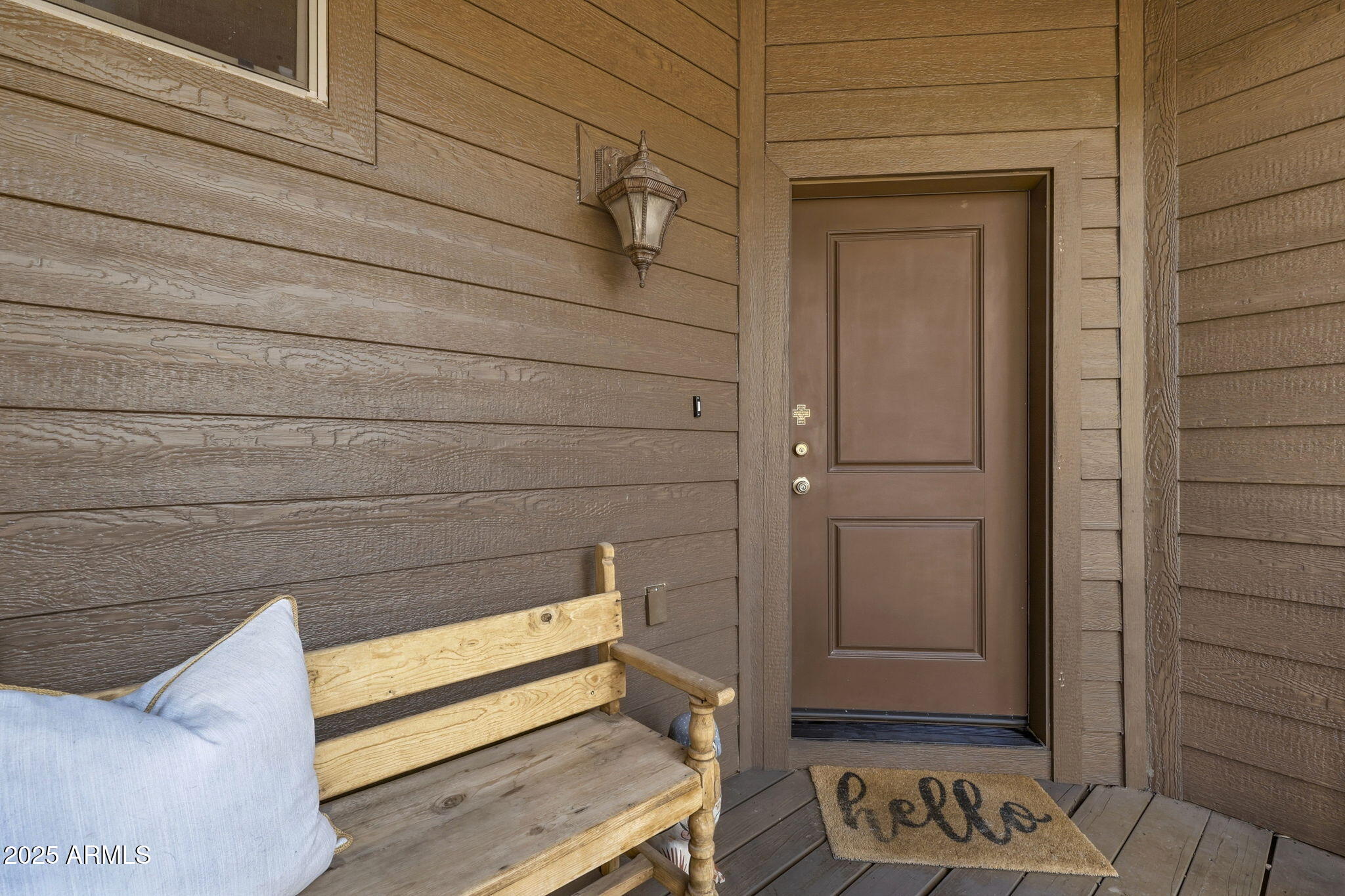 6168 West Starlight Ridge Parkway Lakeside, AZ 85929 - Photo 5 of 42 a view of small space
