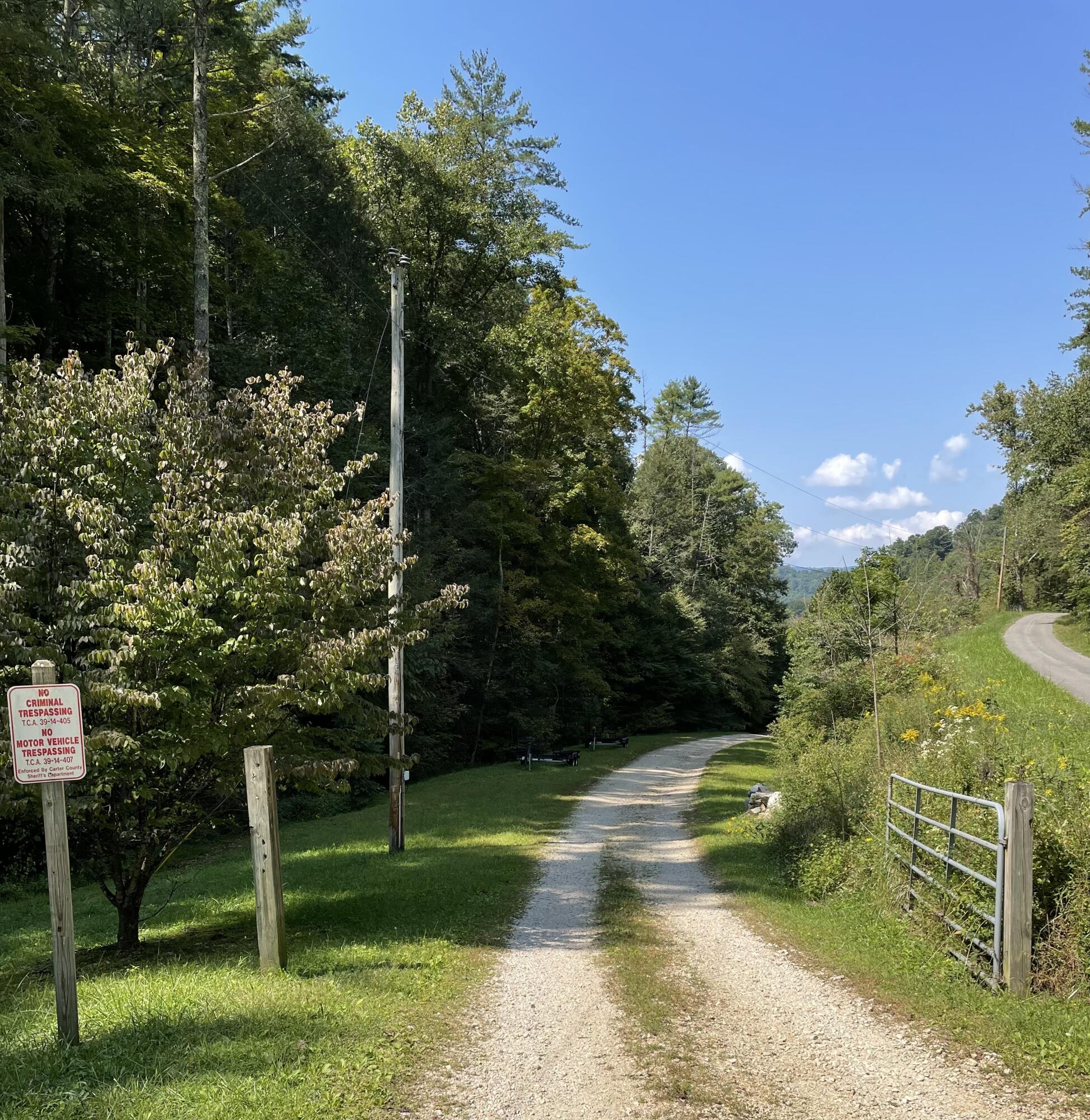 Lot 19 Raccoon Circle, Unit 19 Butler, TN 37640 - Photo 14 of 19 CC33683B-1596-408A-B081-4B8C943FB709