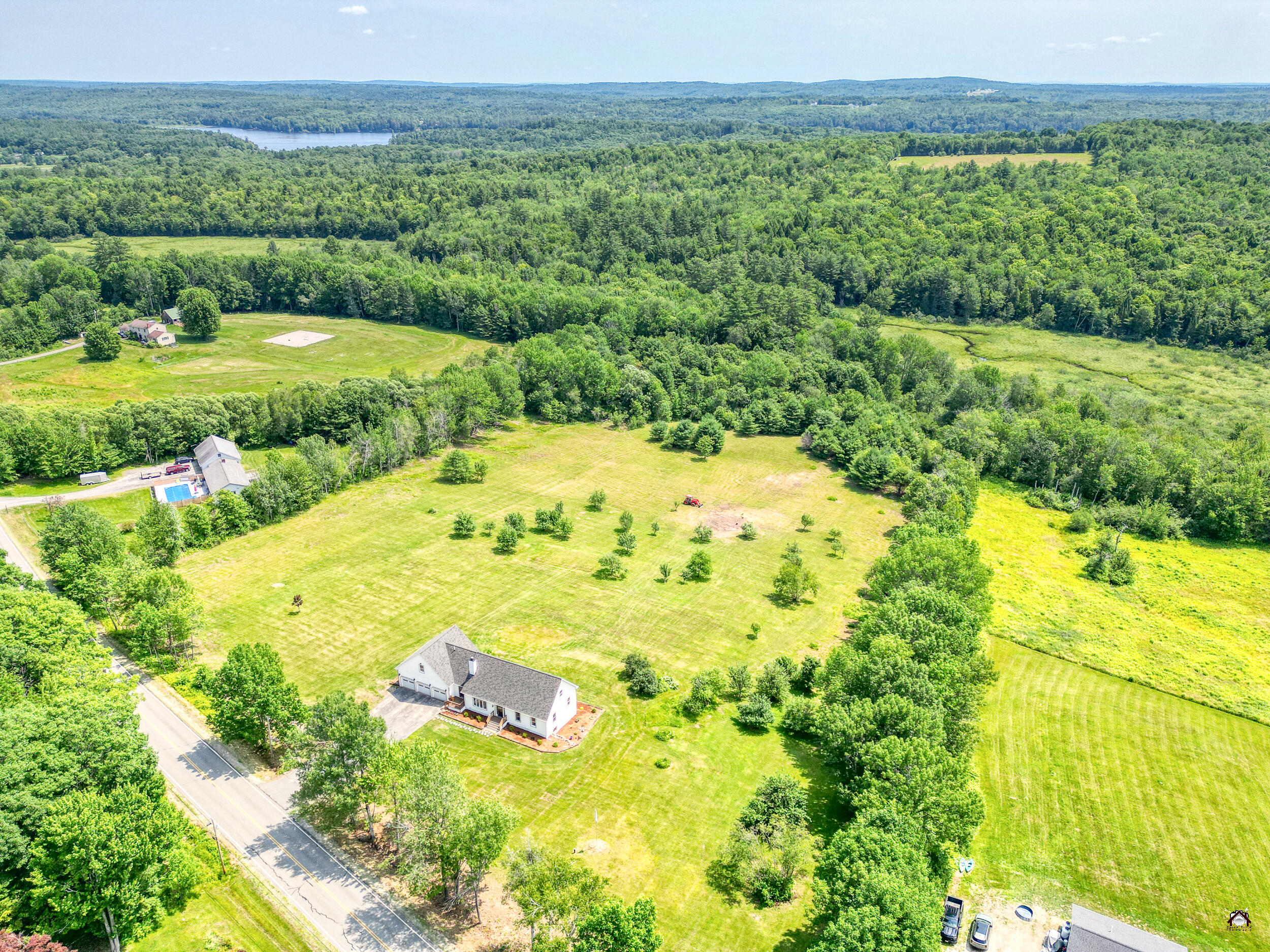 270 Sturtevant Hill Road Readfield, ME 04355 - Photo 75 of 76 186-DP-104