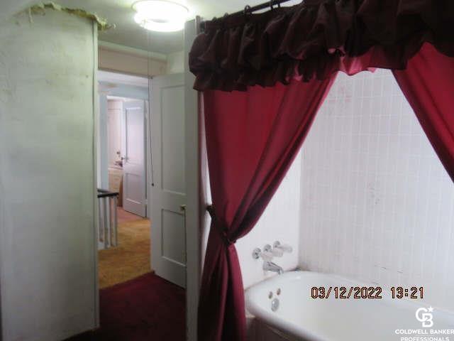 12466 Lennon Road Lennon, MI 48449 - Photo 17 of 36 50067899-16.JPG
