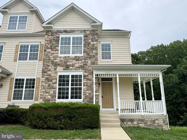 $2,900 | 3639 Glouster Drive, North Beach, MD 20714